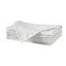 21041/HBI/WHT/NAPKIN