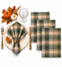 194590668730-4pknap Loden