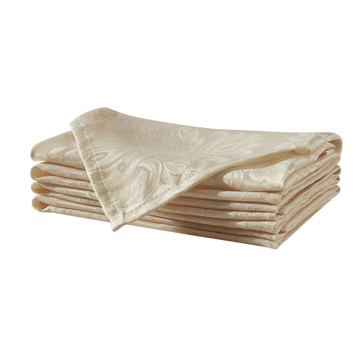 21041/HBI/BGE/NAPKIN