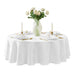 100035FTCXR108X108WHT