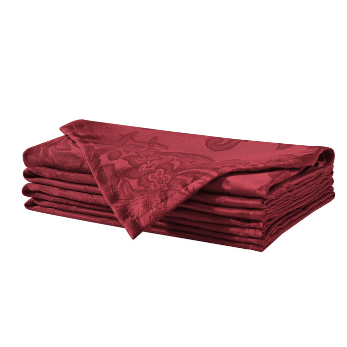 21041/HBI/BRG/NAPKIN