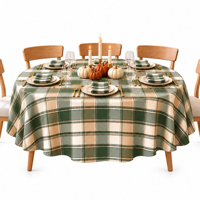 194590668792-70rd-Loden