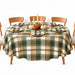 194590668792-70rd-Loden