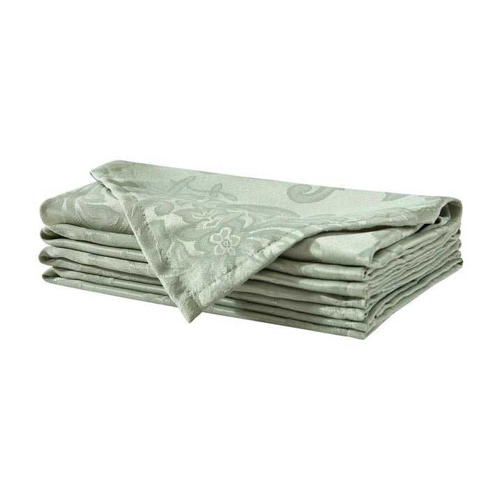 100034NAPX017X017SAG