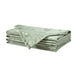 100034NAPX017X017SAG