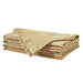 21041GLD
