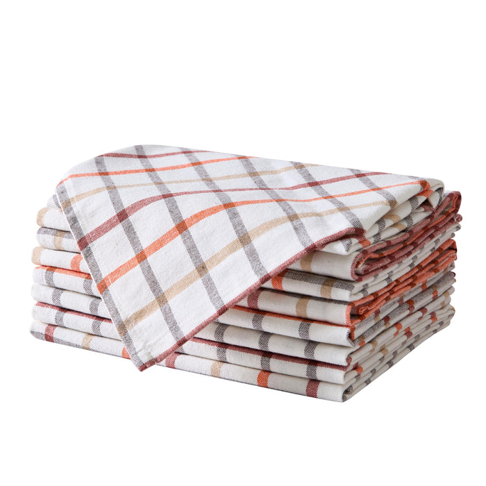 052501529610-8nap