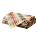 106535NAPX017X017MLT