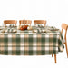 194590668778-60x84ov-Loden