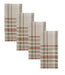103840017X017MLT-4PK