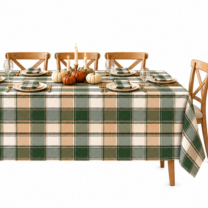 194590668754-60x84-Loden