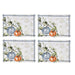 HB-101199013X019MLT