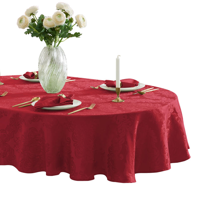 21035/HBI/RED/60X84V
