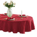 21035/HBI/RED/60X84V