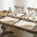 Stockbridge-PMAT-SET