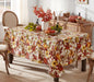 103826B060X102MLT