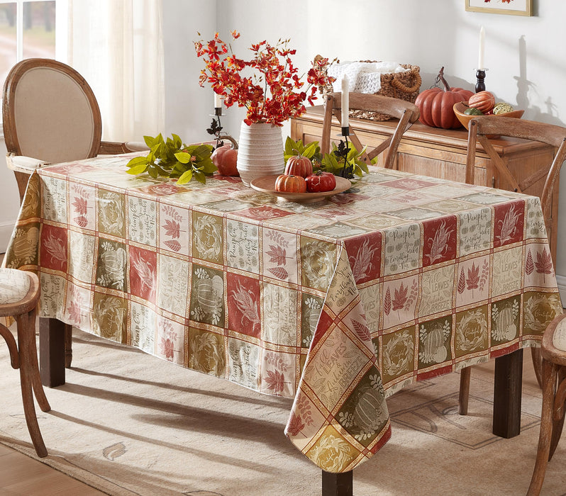 102769VTCXB052X070MLT